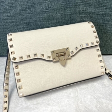 Valentino Satchel Bags